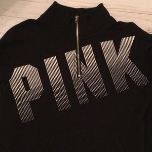 Victoria Secret PINK Sweatshirt